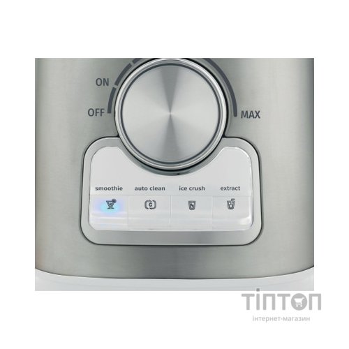 Блендер Gorenje B1400E