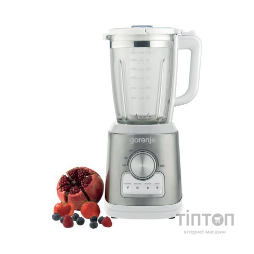 Блендер Gorenje B1400E