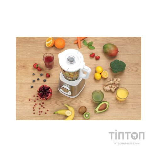 Блендер Gorenje B1400E