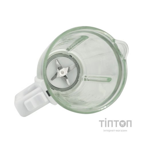 Блендер Gorenje B1400E