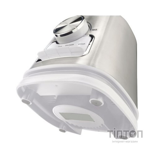 Блендер Gorenje B1400E