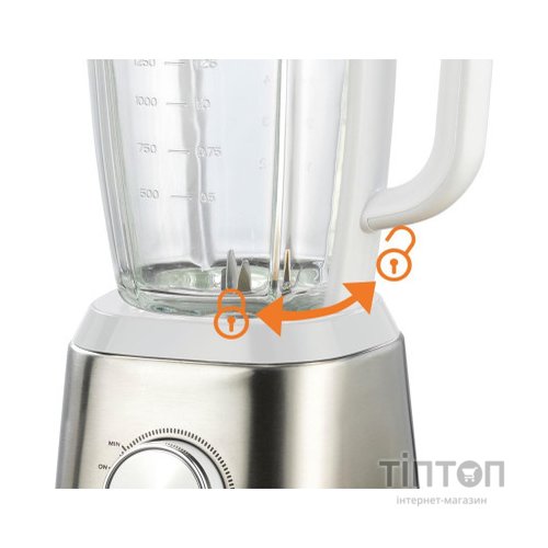 Блендер Gorenje B1400E