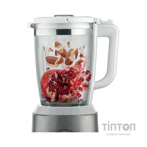 Блендер Gorenje B1400E