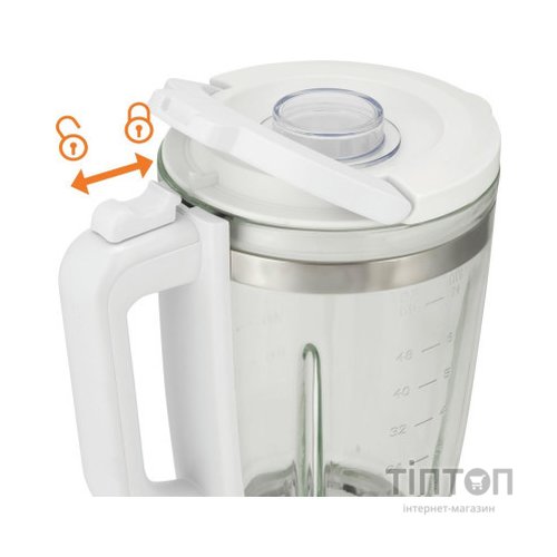 Блендер Gorenje B1400E