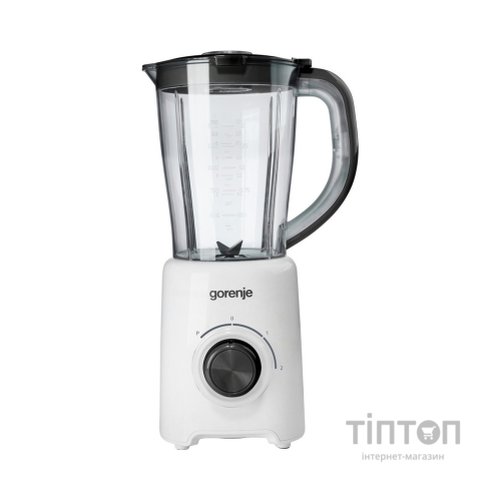 Блендер Gorenje B500XG