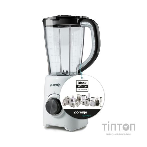 Блендер Gorenje B500XG