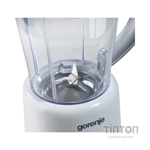 Блендер Gorenje B500XG