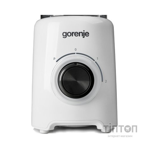Блендер Gorenje B500XG