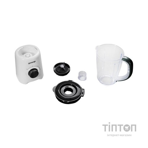 Блендер Gorenje B500XG