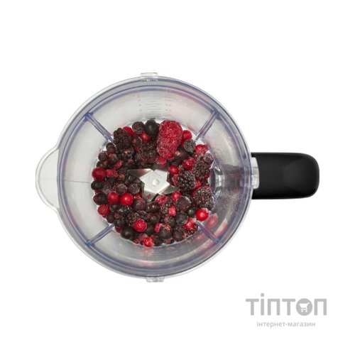 Блендер Gorenje B500XG