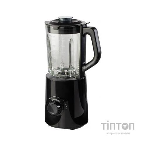 Блендер Gorenje B800GBK