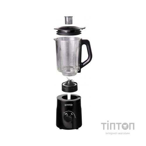 Блендер Gorenje B800GBK