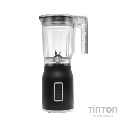 Блендер Gorenje B800ORAB