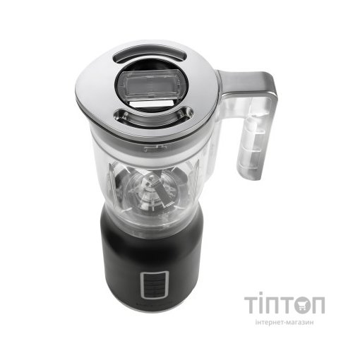 Блендер Gorenje B800ORAB