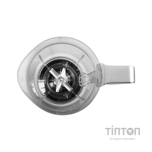 Блендер Gorenje B800ORAB