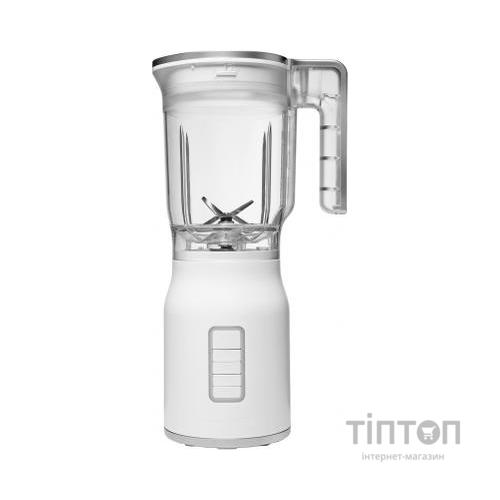 Блендер Gorenje B800ORAW