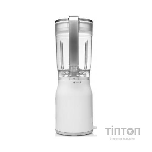 Блендер Gorenje B800ORAW