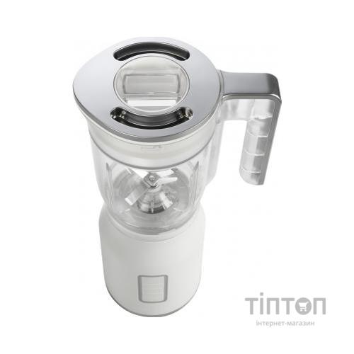 Блендер Gorenje B800ORAW