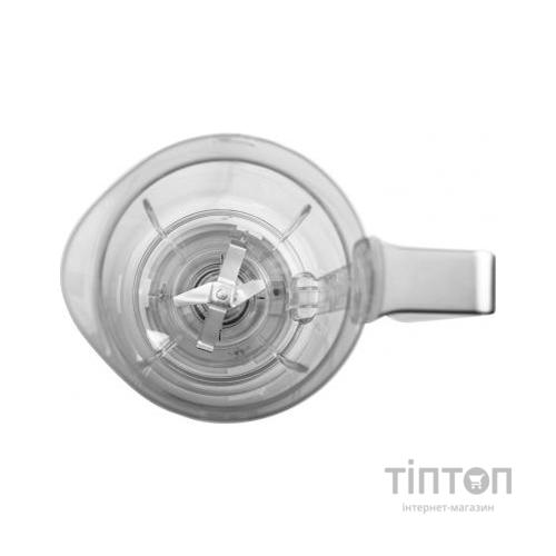 Блендер Gorenje B800ORAW