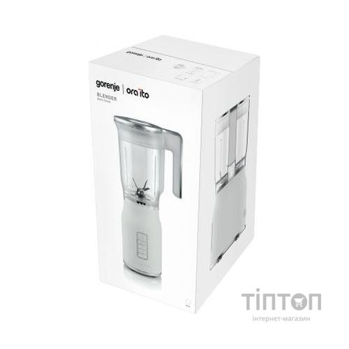 Блендер Gorenje B800ORAW