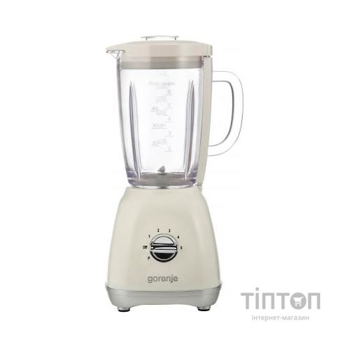 Блендер Gorenje B800RL