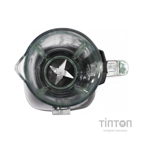 Блендер Gorenje B800RLBK