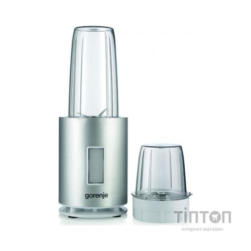 Блендер Gorenje BN1200AL
