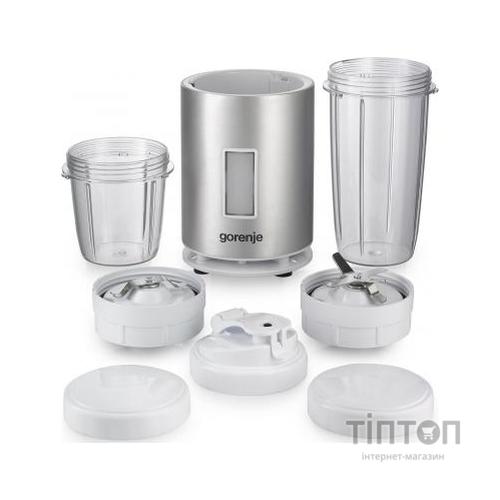 Блендер Gorenje BN1200AL