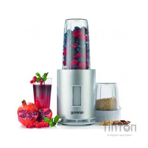 Блендер Gorenje BN1200AL