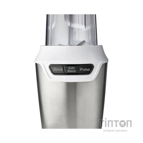 Блендер Gorenje BN700XG