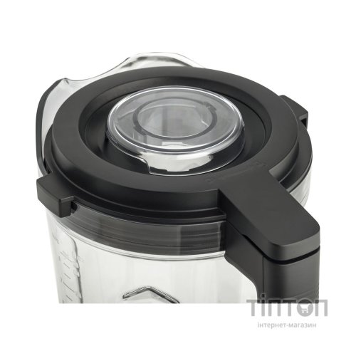 Блендер Gorenje BP1500DE