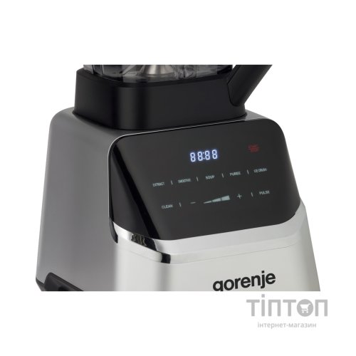 Блендер Gorenje BP1500DE