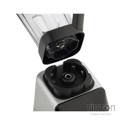 Блендер Gorenje BP1500DE