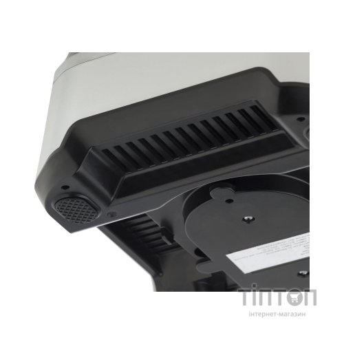 Блендер Gorenje BP1500DE