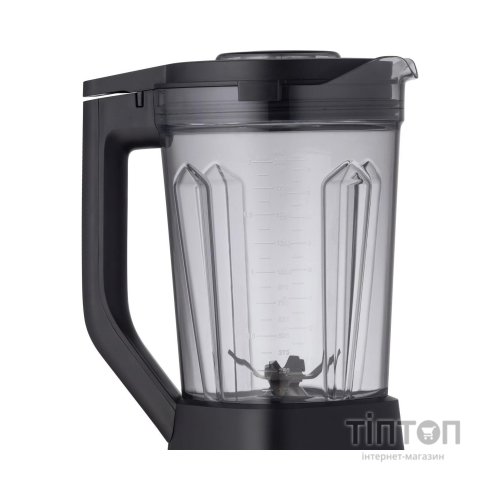 Блендер Gorenje BP1500DE