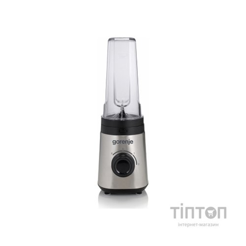 Блендер Gorenje BSM600E