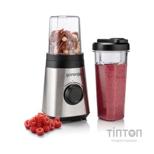 Блендер Gorenje BSM600E