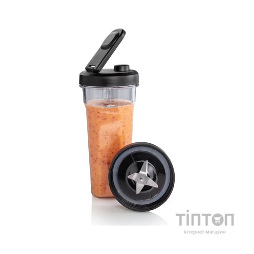 Блендер Gorenje BSM600E