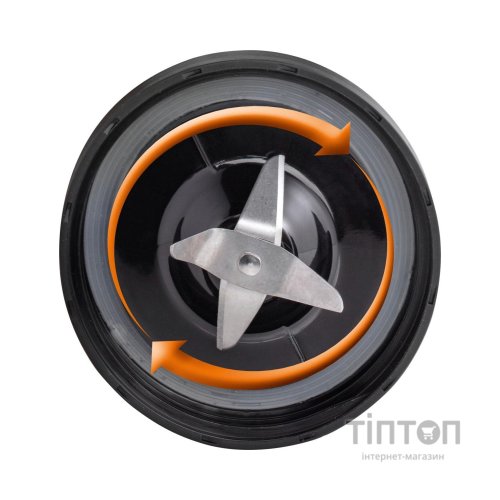 Блендер Gorenje BSM600E