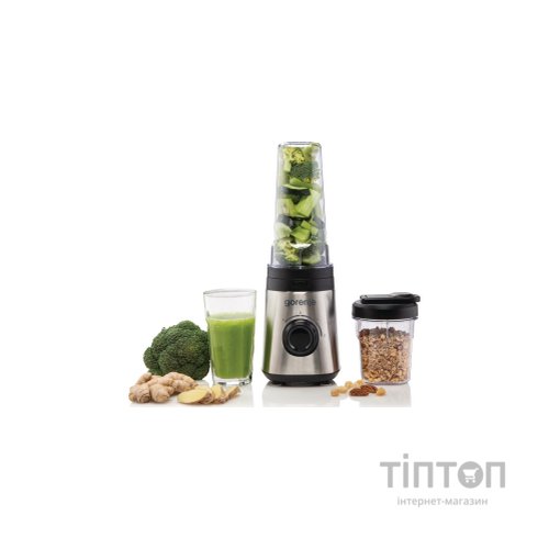 Блендер Gorenje BSM600E