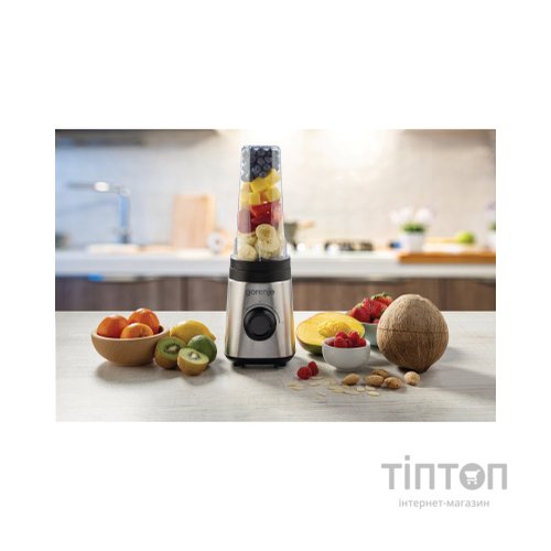 Блендер Gorenje BSM600E