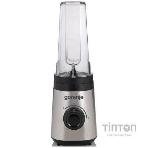 Блендер Gorenje BSM600E