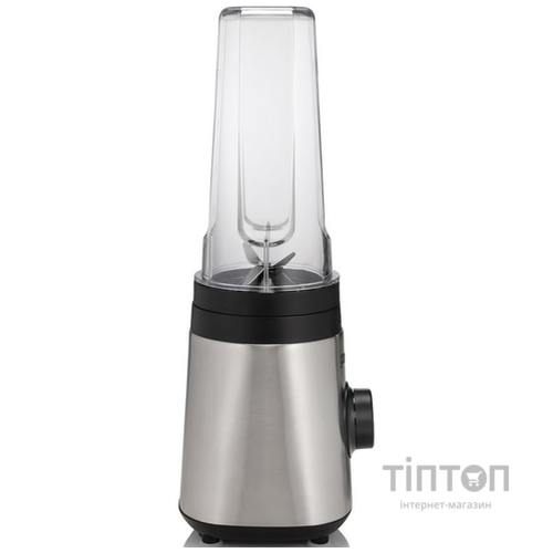 Блендер Gorenje BSM600E