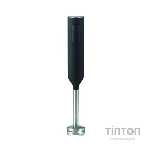 Блендер Gorenje HB600ORAB