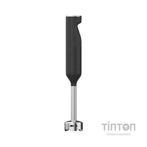 Блендер Gorenje HB600ORAB