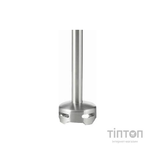 Блендер Gorenje HB600ORAB