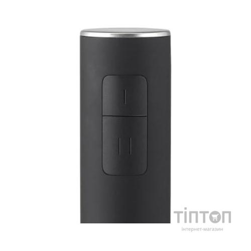 Блендер Gorenje HB600ORAB