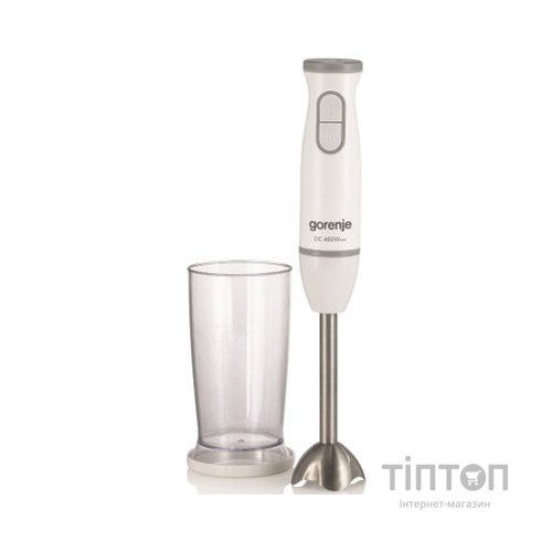 Блендер Gorenje HBC561QW