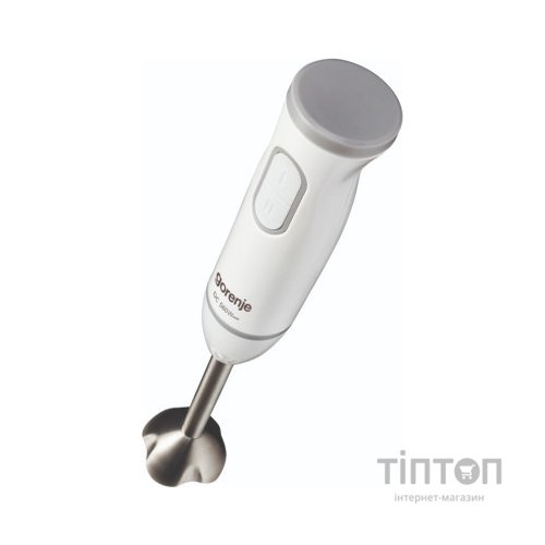 Блендер Gorenje HBC561QW