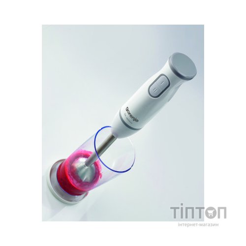 Блендер Gorenje HBC561QW